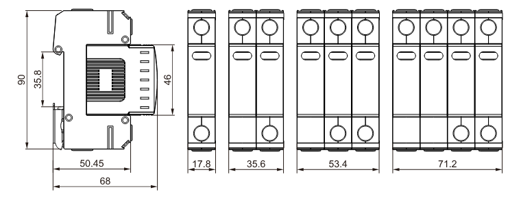 CAU5-T1+T2-7-Boyut-1645